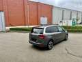 Citroen C4 SpaceTourer C4 Spacetourer 1.5 BlueHDi Business GPSF Gri - thumbnail 4