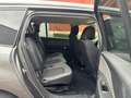 Citroen C4 SpaceTourer C4 Spacetourer 1.5 BlueHDi Business GPSF Gri - thumbnail 10