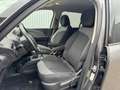 Citroen C4 SpaceTourer C4 Spacetourer 1.5 BlueHDi Business GPSF Gri - thumbnail 15