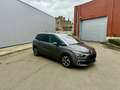 Citroen C4 SpaceTourer C4 Spacetourer 1.5 BlueHDi Business GPSF Gri - thumbnail 2