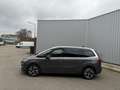 Citroen C4 SpaceTourer C4 Spacetourer 1.5 BlueHDi Business GPSF Gri - thumbnail 7