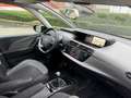Citroen C4 SpaceTourer C4 Spacetourer 1.5 BlueHDi Business GPSF Gri - thumbnail 14