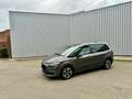 Citroen C4 SpaceTourer C4 Spacetourer 1.5 BlueHDi Business GPSF Gri - thumbnail 8