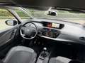 Citroen C4 SpaceTourer C4 Spacetourer 1.5 BlueHDi Business GPSF Gri - thumbnail 11