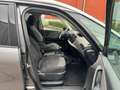 Citroen C4 SpaceTourer C4 Spacetourer 1.5 BlueHDi Business GPSF Gri - thumbnail 13