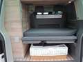 Volkswagen T6 California T6 .1 California DSG 4MOTION Ocean Weiß - thumbnail 13
