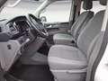 Volkswagen T6 California T6 .1 California DSG 4MOTION Ocean Weiß - thumbnail 8