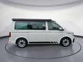 Volkswagen T6 California T6 .1 California DSG 4MOTION Ocean Weiß - thumbnail 6