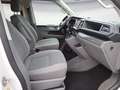 Volkswagen T6 California T6 .1 California DSG 4MOTION Ocean Weiß - thumbnail 9
