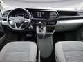 Volkswagen T6 California T6 .1 California DSG 4MOTION Ocean Weiß - thumbnail 11
