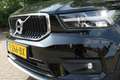 Volvo XC40 B4 197pk Mild Hybrid Momentum Pro 2WD Autom. Zwart - thumbnail 9