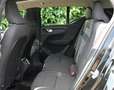 Volvo XC40 B4 197pk Mild Hybrid Momentum Pro 2WD Autom. Zwart - thumbnail 12