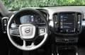 Volvo XC40 B4 197pk Mild Hybrid Momentum Pro 2WD Autom. Zwart - thumbnail 13