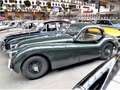 Jaguar XK 120 Zöld - thumbnail 2
