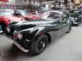 Jaguar XK 120 Green - thumbnail 10