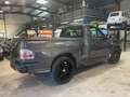 Ford F 150 5.4 V8 380 SVT LIGHTING BVA Gris - thumbnail 12