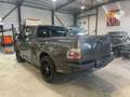 Ford F 150 5.4 V8 380 SVT LIGHTING BVA Gris - thumbnail 9