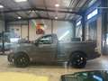 Ford F 150 5.4 V8 380 SVT LIGHTING BVA Gris - thumbnail 7