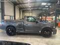 Ford F 150 5.4 V8 380 SVT LIGHTING BVA Gris - thumbnail 13