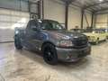 Ford F 150 5.4 V8 380 SVT LIGHTING BVA Gris - thumbnail 5