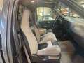 Ford F 150 5.4 V8 380 SVT LIGHTING BVA Gris - thumbnail 15