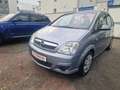 Opel Meriva Edition Blau - thumbnail 7