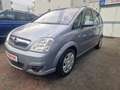 Opel Meriva Edition Blau - thumbnail 11