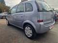 Opel Meriva Edition Bleu - thumbnail 10