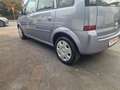 Opel Meriva Edition Blau - thumbnail 9