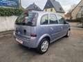 Opel Meriva Edition Blau - thumbnail 3