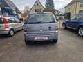 Opel Meriva Edition Blau - thumbnail 2