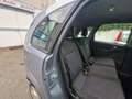 Opel Meriva Edition Blau - thumbnail 19