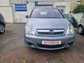 Opel Meriva Edition Blau - thumbnail 6