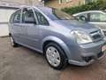 Opel Meriva Edition Blau - thumbnail 12