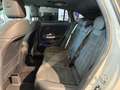 Mercedes-Benz GLA 200 d 4MATIC Österreich-Edition Navi Kamera AMG Grau - thumbnail 25