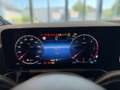 Mercedes-Benz GLA 200 d 4MATIC Österreich-Edition Navi Kamera AMG Grau - thumbnail 14