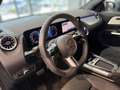 Mercedes-Benz GLA 200 d 4MATIC Österreich-Edition Navi Kamera AMG Grau - thumbnail 13