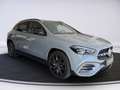 Mercedes-Benz GLA 200 d 4MATIC Österreich-Edition Navi Kamera AMG Grau - thumbnail 8