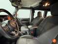 Jeep Wrangler Unlimited 2.2CRD Sport 8ATX Blanco - thumbnail 14