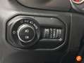 Jeep Wrangler Unlimited 2.2CRD Sport 8ATX Blanco - thumbnail 24