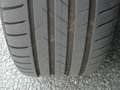 Fiat 500 1.0 TwinAir Pop BJ2014 NAP/AIRCO/S&S/APK 04-2026 Wit - thumbnail 15
