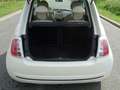 Fiat 500 1.0 TwinAir Pop BJ2014 NAP/AIRCO/S&S/APK 04-2026 Wit - thumbnail 6