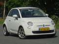 Fiat 500 1.0 TwinAir Pop BJ2014 NAP/AIRCO/S&S/APK 04-2026 Wit - thumbnail 5