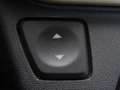 Fiat 500 1.0 TwinAir Pop BJ2014 NAP/AIRCO/S&S/APK 04-2026 Wit - thumbnail 13