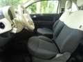 Fiat 500 1.0 TwinAir Pop BJ2014 NAP/AIRCO/S&S/APK 04-2026 Wit - thumbnail 8