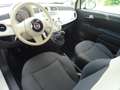 Fiat 500 1.0 TwinAir Pop BJ2014 NAP/AIRCO/S&S/APK 04-2026 Wit - thumbnail 7