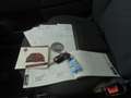 Fiat 500 1.0 TwinAir Pop BJ2014 NAP/AIRCO/S&S/APK 04-2026 Wit - thumbnail 17
