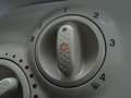 Fiat 500 1.0 TwinAir Pop BJ2014 NAP/AIRCO/S&S/APK 04-2026 Wit - thumbnail 12