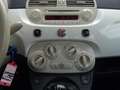 Fiat 500 1.0 TwinAir Pop BJ2014 NAP/AIRCO/S&S/APK 04-2026 Wit - thumbnail 11