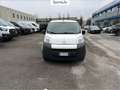 Citroen Nemo 1.3 hdi 80cv e6 Weiß - thumbnail 2